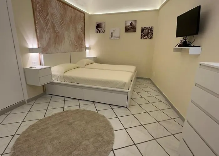 Casa Donda