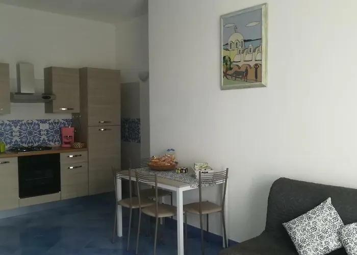 Citara Mare